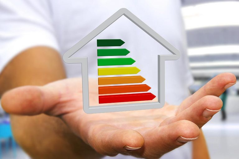 Eficiencia-Energética-en-viviendas